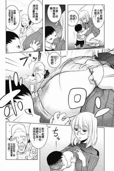第91頁圖