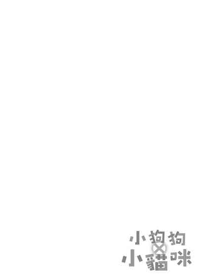 第135頁圖