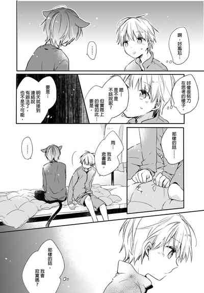 第19页图
