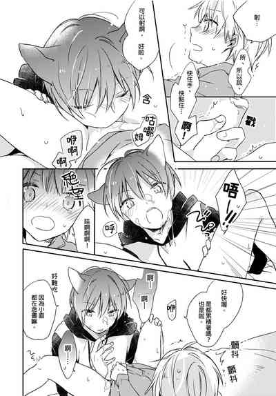 第27页图