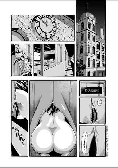 第47頁圖