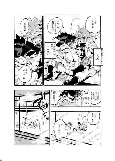 第131頁圖