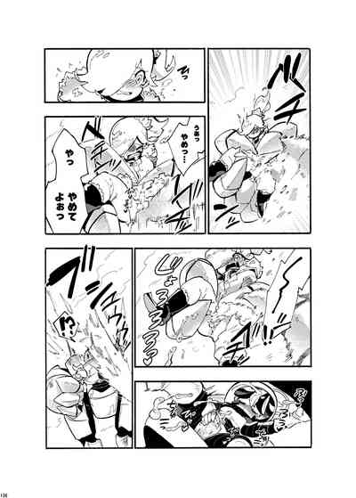 第135頁圖