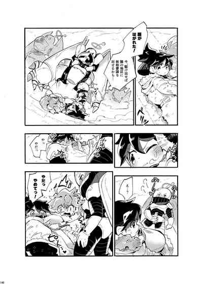 第139頁圖