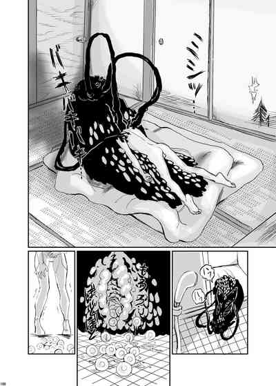 第167頁圖