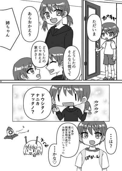 第199頁圖
