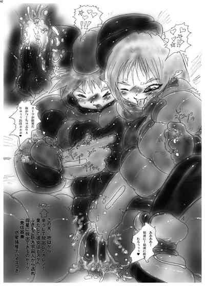 第211頁圖