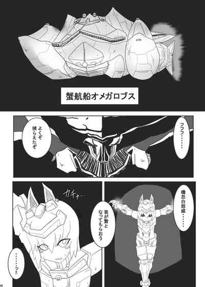 第215頁圖