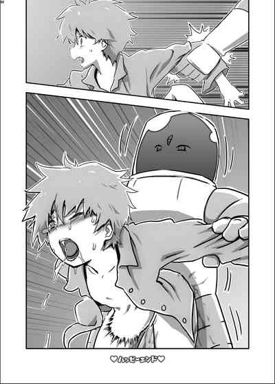 第235頁圖