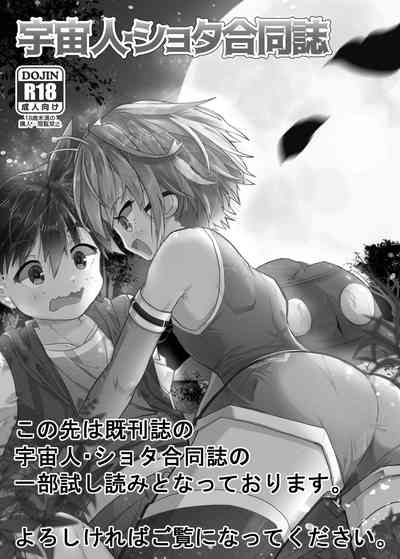 第275頁圖