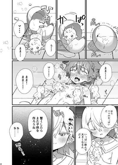 第27頁圖