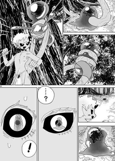 第35頁圖