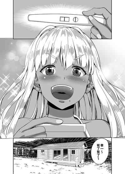 第35页图