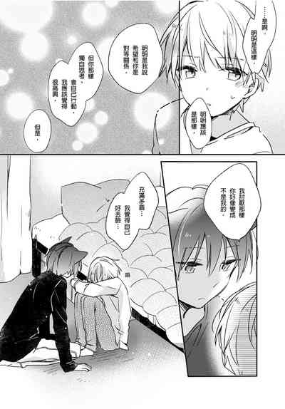 第19页图