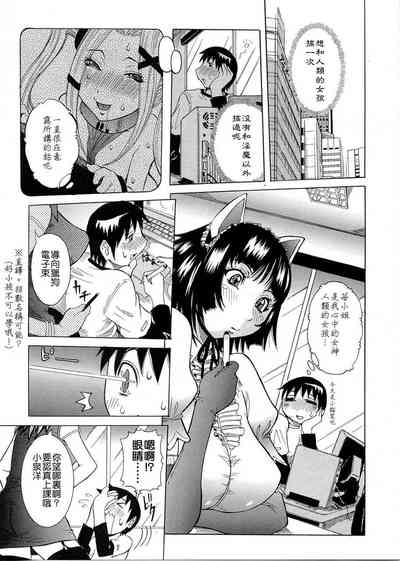 第107頁圖
