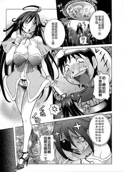 第27頁圖