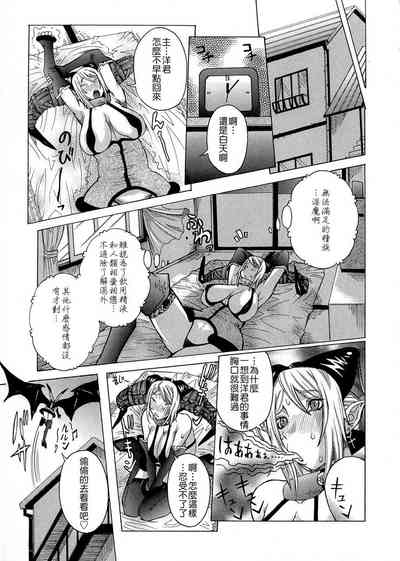 第43頁圖