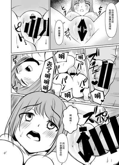 第27頁圖