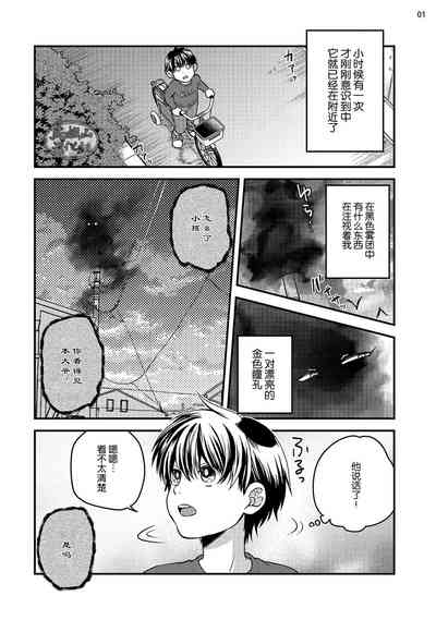 第3頁圖