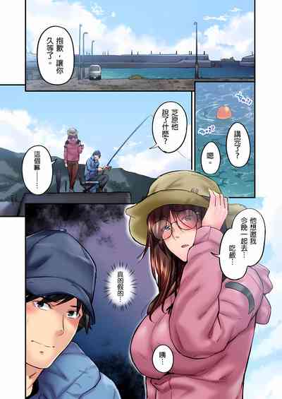 第427页图