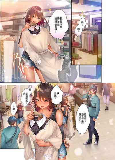 第131頁圖
