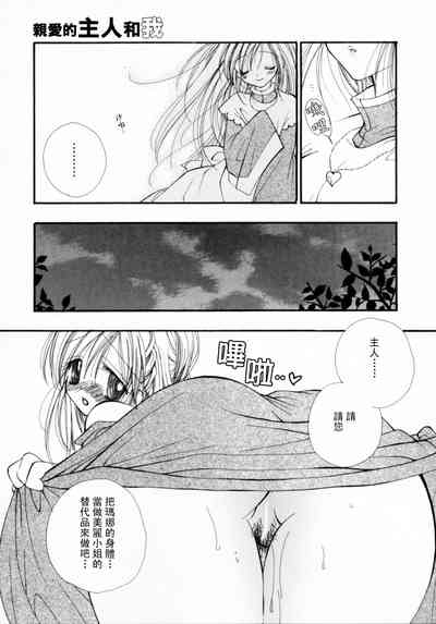 第115页图