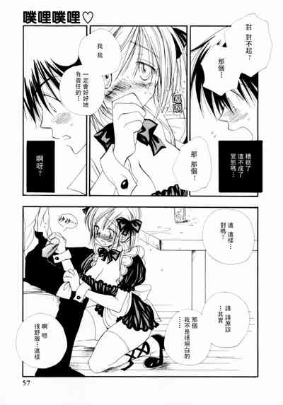 第63页图