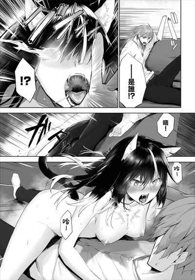 第19頁圖