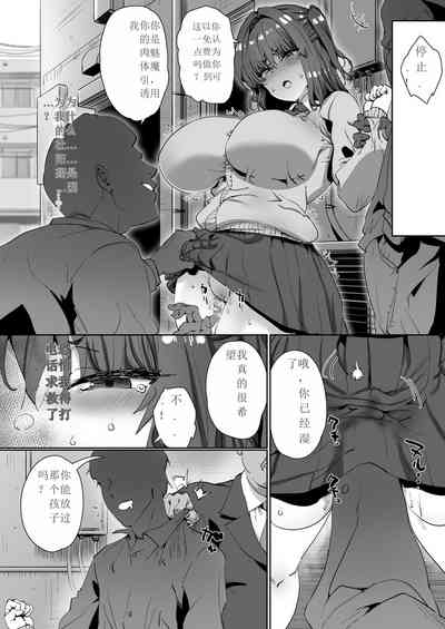 第27頁圖