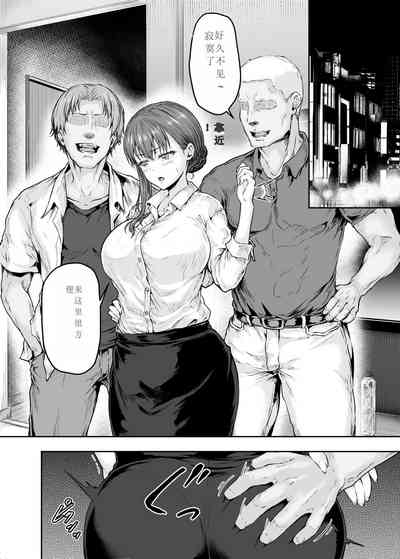 第7頁圖