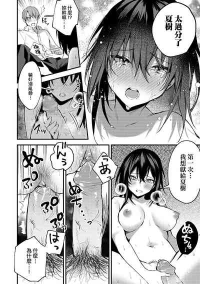 第195頁圖