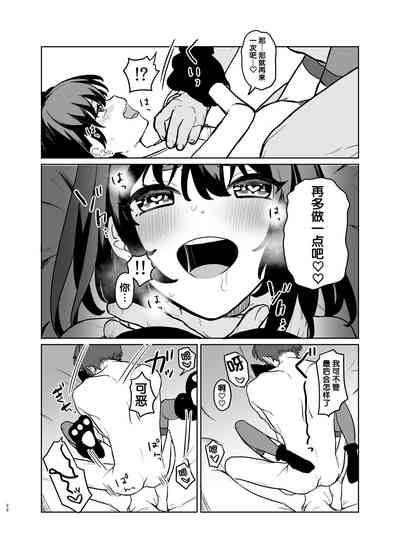 第27頁圖