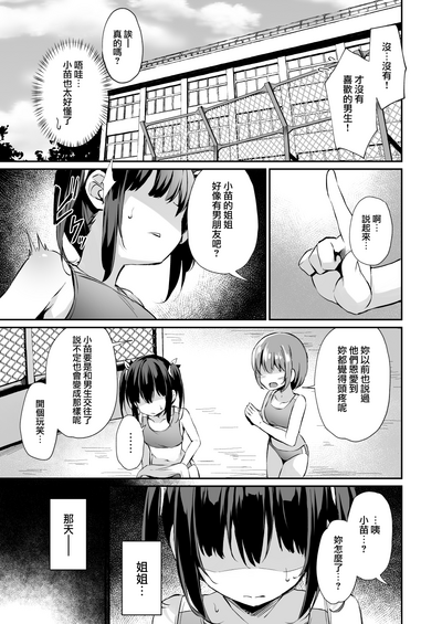 第7页图