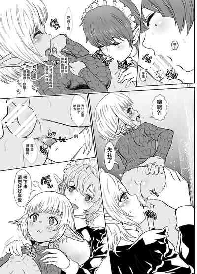 第19页图