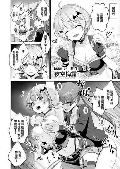 第27頁圖