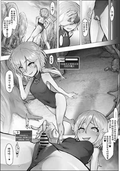 第27頁圖