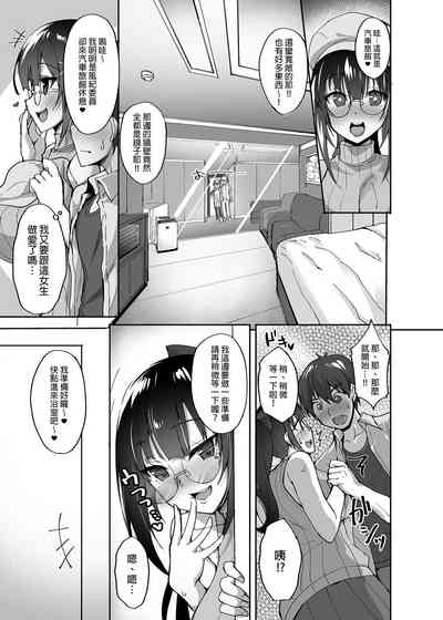 第35頁圖