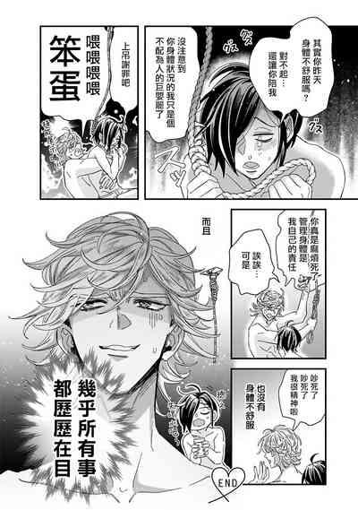 第207頁圖