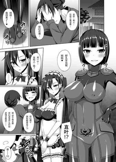 第27頁圖