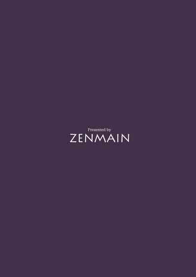 第27页图