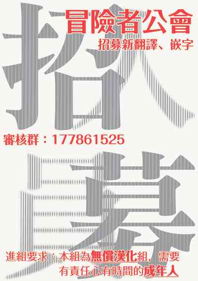 第167页图