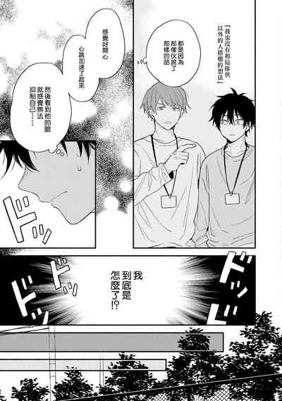 第127頁圖