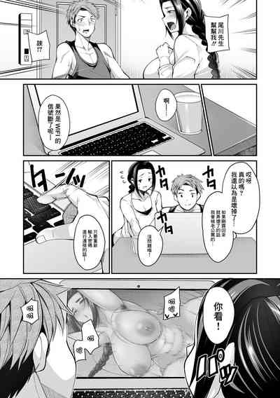 第3頁圖
