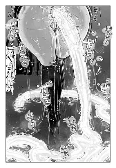 第27页图