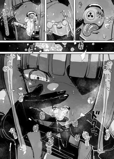 第31页 封面 - HaSM.cc