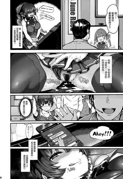 第27頁圖