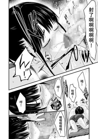 第15頁圖