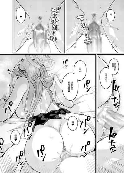 第43頁圖
