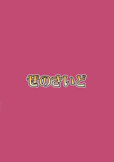 第27頁圖