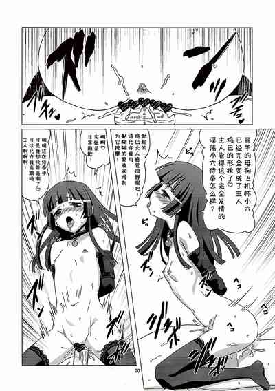 第19页图